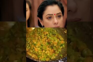 French Beans recipe #shortvideo #short #shorts #youtube #youtubeshorts #food #ytshorts #shortsvideo