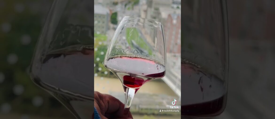 #travel #wine #train #nature #france #