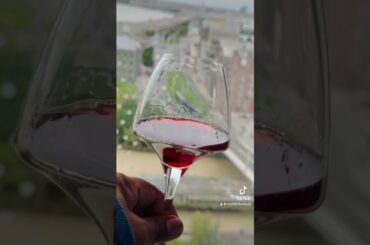 #travel #wine #train #nature #france #