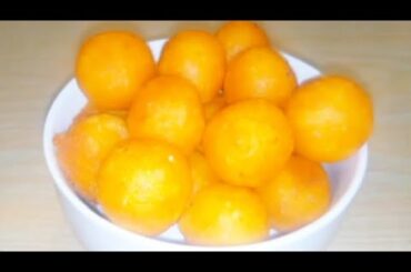 Golden crisp Delight !!!Irresistible Crunchy Snake sensation|