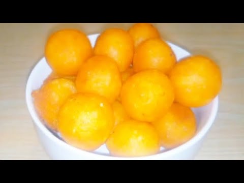 Golden crisp Delight !!!Irresistible Crunchy Snake sensation| Golden crisp Delight !!!Irresistible Crunchy Snake sensation|