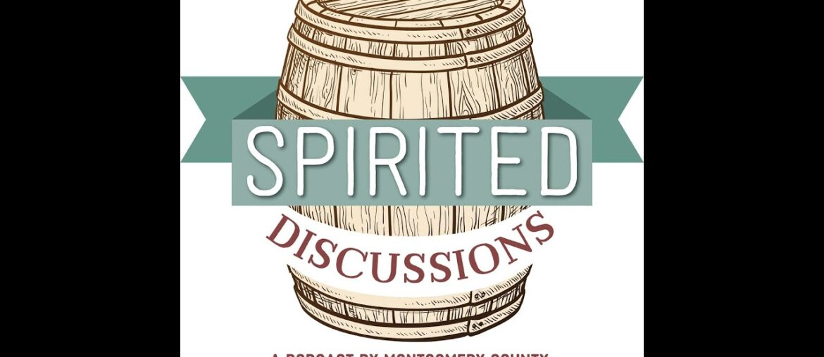 Selecting French Wines