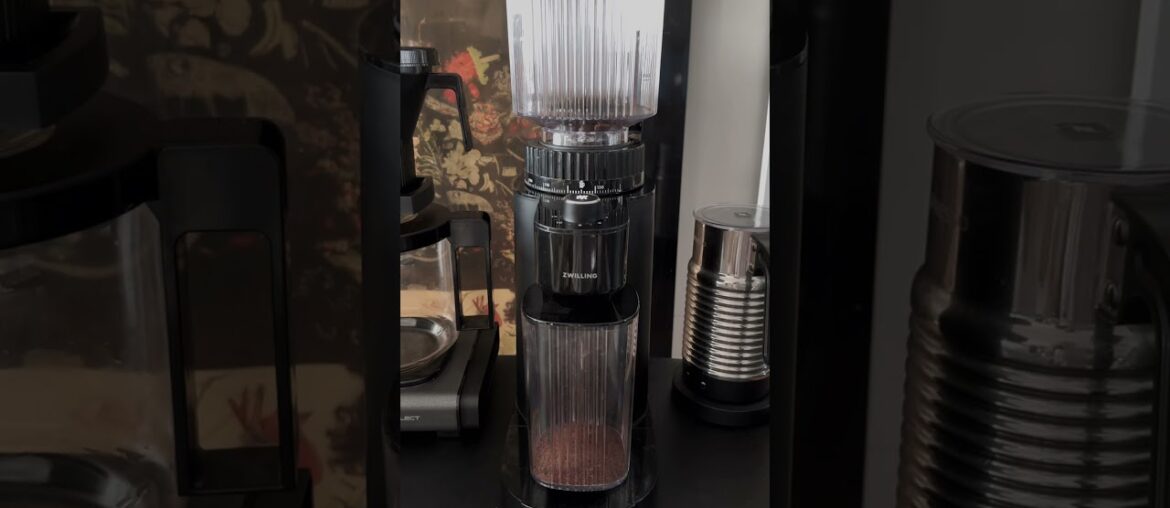 EASY FRENCH PRESS COFFEE! RECIPE IS IN DESCRIPTION #coffee #brewers #recipe #frenchpress EASY FRENCH PRESS COFFEE! RECIPE IS IN DESCRIPTION #coffee #brewers #recipe #frenchpress