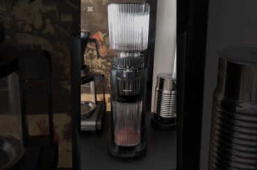 EASY FRENCH PRESS COFFEE! RECIPE IS IN DESCRIPTION #coffee #brewers #recipe #frenchpress