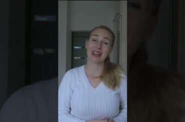 Traditional German Mulled Wine Recipe