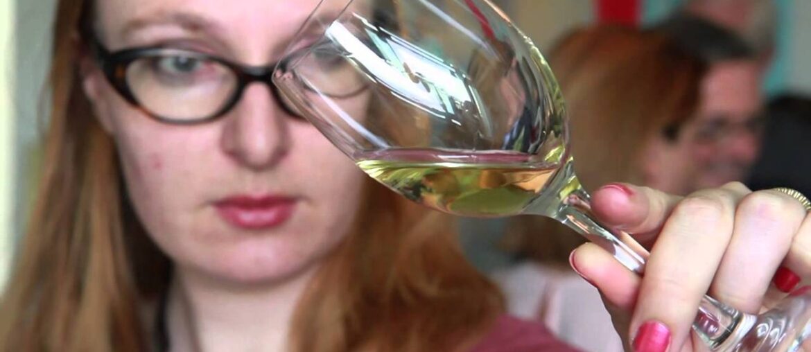 NZ food and wine catches French interest