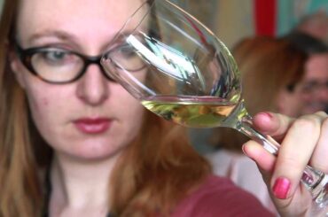 NZ food and wine catches French interest