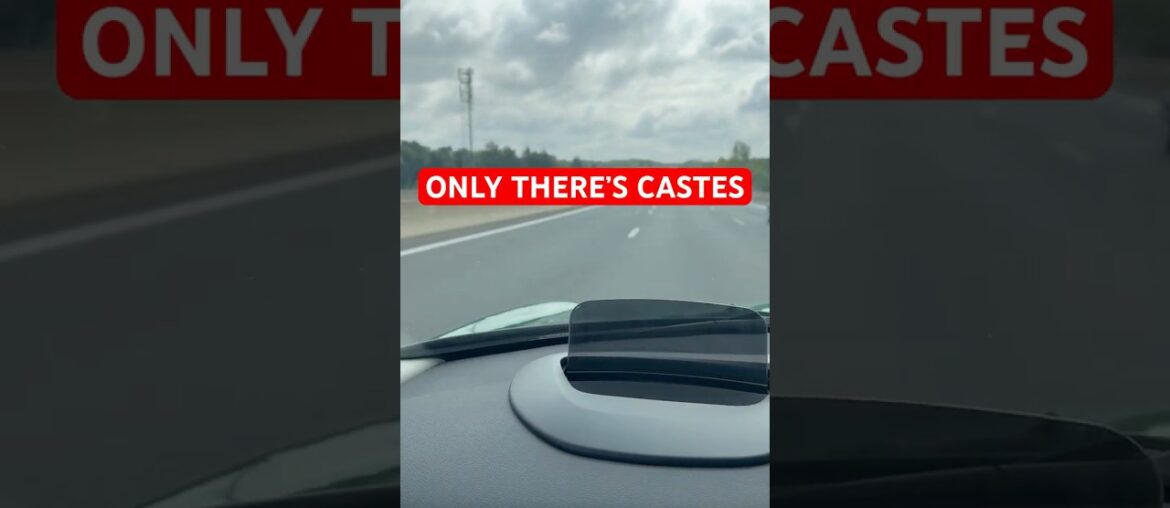 #driving FRANCE? CALIFORNIA WITH #castles #shortvideo
