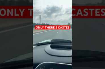 #driving FRANCE? CALIFORNIA WITH #castles #shortvideo