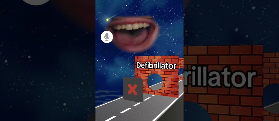 first of all "Gourmet" is French not English. but this was fun. #words #etymology