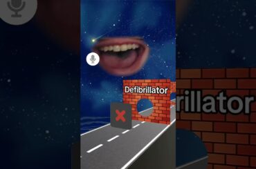 first of all "Gourmet" is French not English. but this was fun. #words #etymology