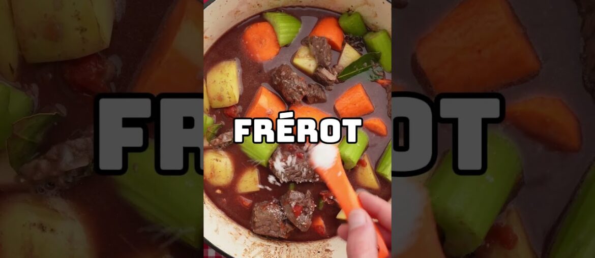 Le bonheur #humour #foryou #astucesdecuisine #cuisinefacile #recettefacile #recette #cuisinerapide