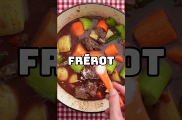 Le bonheur #humour #foryou #astucesdecuisine #cuisinefacile #recettefacile #recette #cuisinerapide