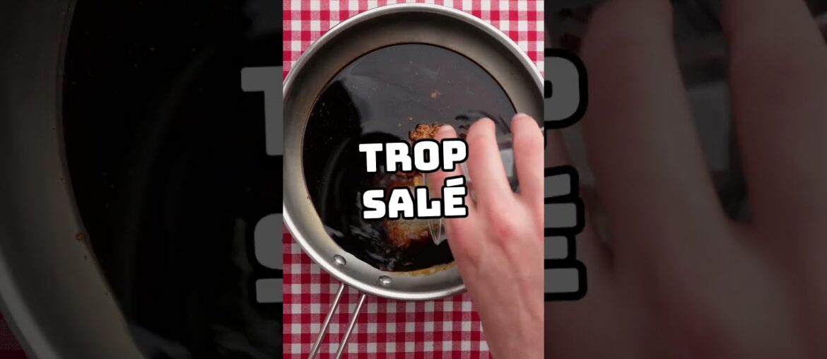 Chicken Teriyaki P1/2 #foryou #food #cuisinefacile #recettefacile #recette #cuisinerapide #recipe Chicken Teriyaki P1/2 #foryou #food #cuisinefacile #recettefacile #recette #cuisinerapide #recipe