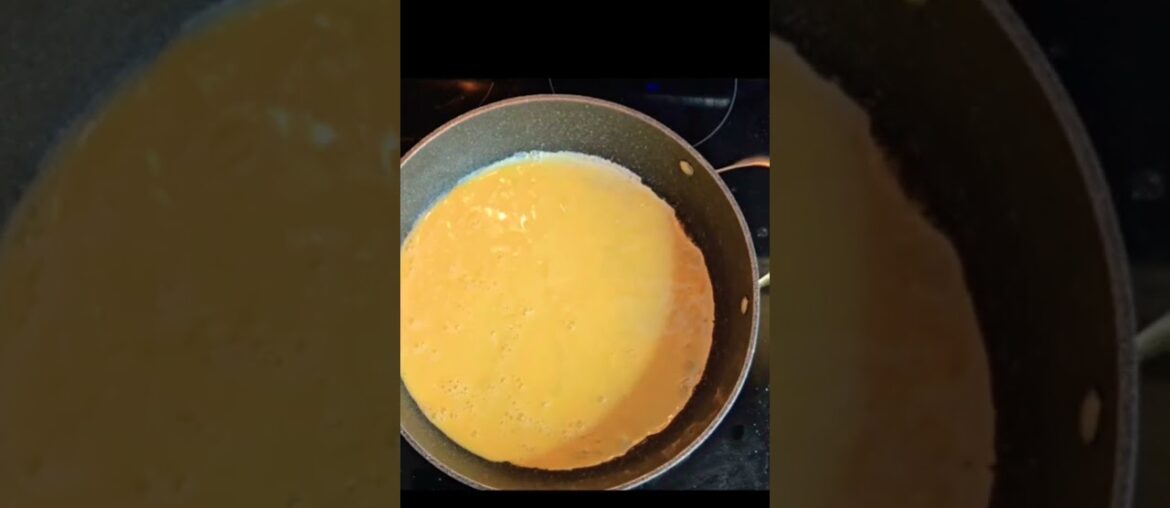 #Egg #bread #youtube #subscribe #asmr #cooking #delicious #food #breakfast #amazing #simplelife