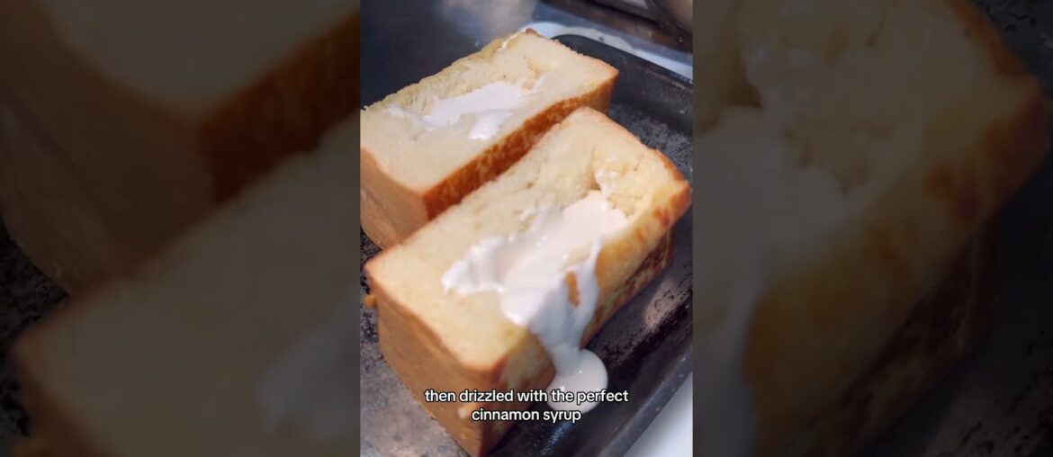 Vegas Brunch Pepper Club’s Seasonal French Toast S’Mores Fireside Dining Affordable Breakfast Lunch Vegas Brunch Pepper Club’s Seasonal French Toast S’Mores Fireside Dining Affordable Breakfast Lunch