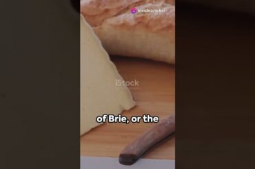 Taste Tour Part 5:  The French Culinary Adventure