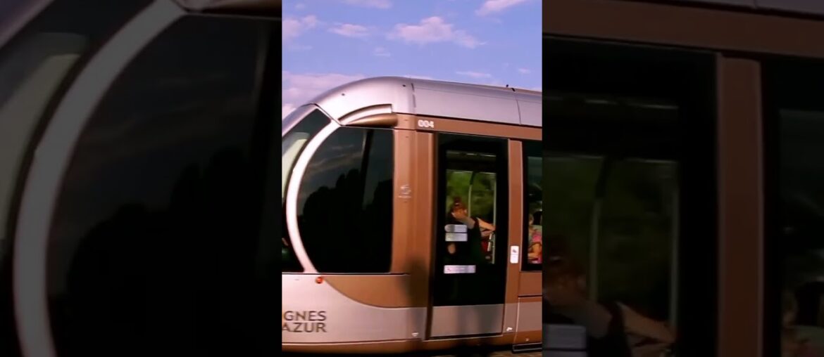 Is Nice, France, Worth The Hype?