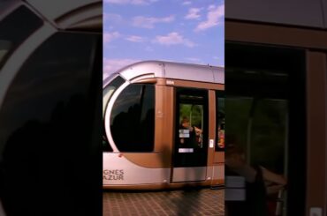 Is Nice, France, Worth The Hype?