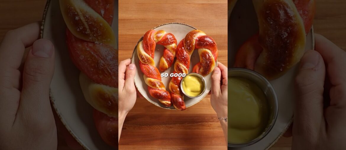 It’s time #cooking #foodasmr #food #recipe