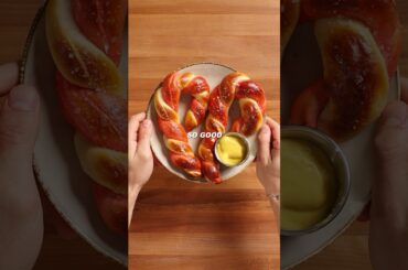 It’s time #cooking #foodasmr #food #recipe