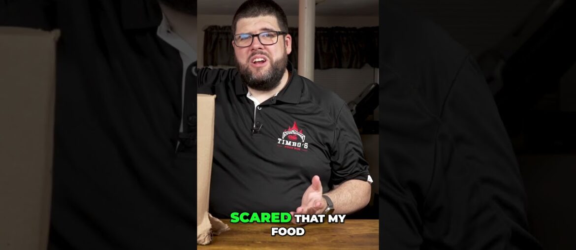 Is My Food Thawed UPS Delivery Dilemma Revealed! Is My Food Thawed UPS Delivery Dilemma Revealed!