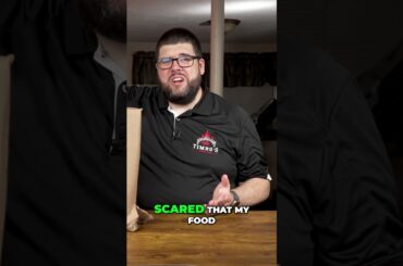 Is My Food Thawed  UPS Delivery Dilemma Revealed!