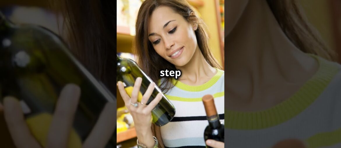 Wine Terms Explained Grand Cru vs Premier Cru #wineeducation #foodandwine #wine Wine Terms Explained Grand Cru vs Premier Cru #wineeducation #foodandwine #wine