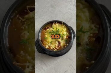 You must try these 3 dishes in France. Alors On Danse