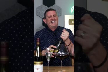 4 Wines To ALWAYS Have In Your Fridge!