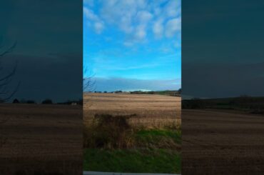 I Traveled To A Tiny French Village For The World's Best Cheese