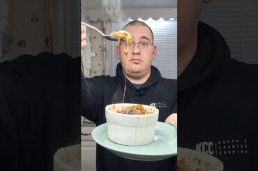 Slow Cooker Bourbon French Onion Soup