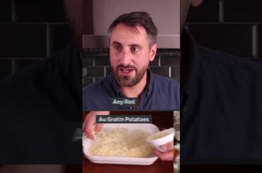 Holiday Wine Pairing Guide