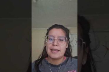 elevator pitch creme brulee