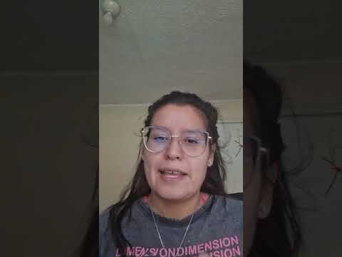 elevator pitch creme brulee elevator pitch creme brulee