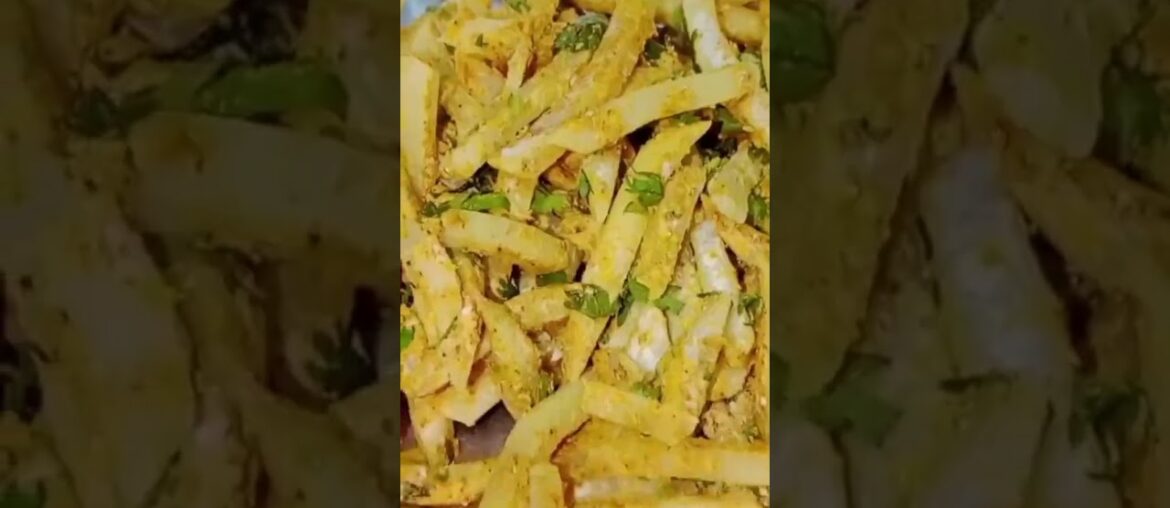 #shorts#viralshort#shortsfeed#song #status#ytshort #short #yutubeshorts #yutube #frenchfries