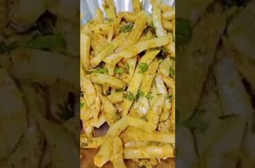 #shorts#viralshort#shortsfeed#song #status#ytshort #short #yutubeshorts #yutube #frenchfries