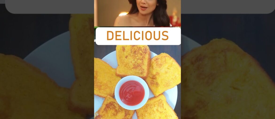 Shilpa Shetty French Toast #shorts #shortsfeed #viralshorts #delicious #shilpashetty Shilpa Shetty French Toast #shorts #shortsfeed #viralshorts #delicious #shilpashetty