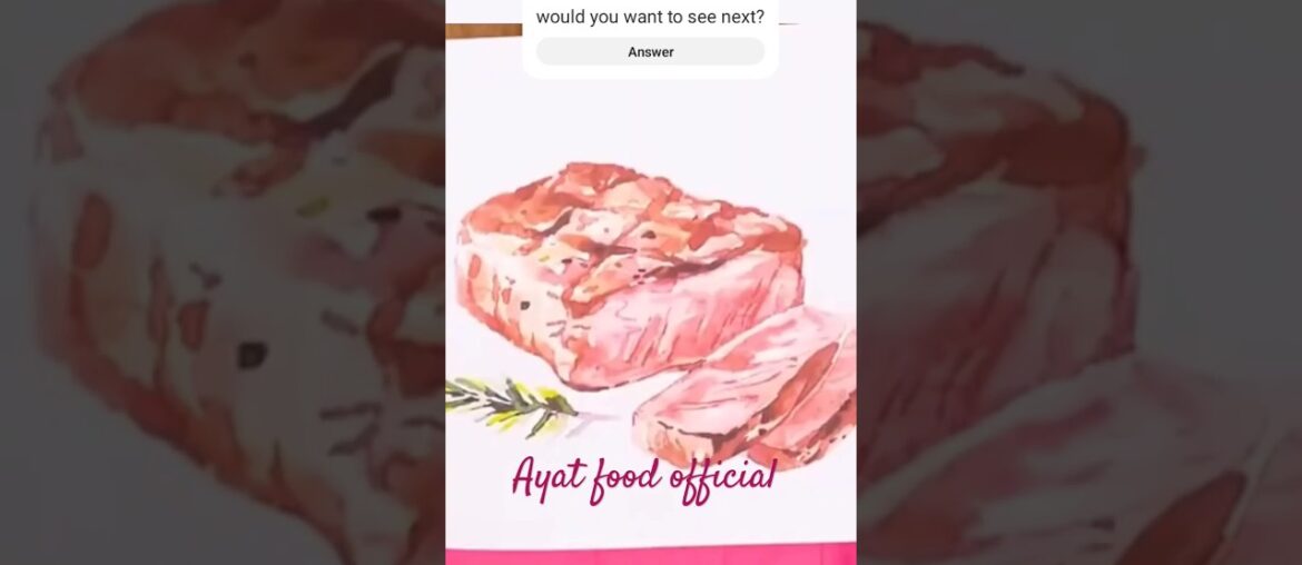 3 way to cook meat challengingrecipe#challenge #recipe #shortvideo #cooking#shorts #viral #trending