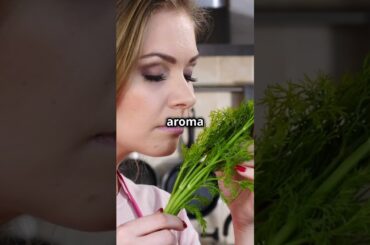 How to Make French Style Roasted Cornish Hens