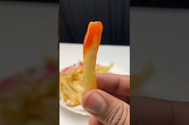 Do you try this one #shorts