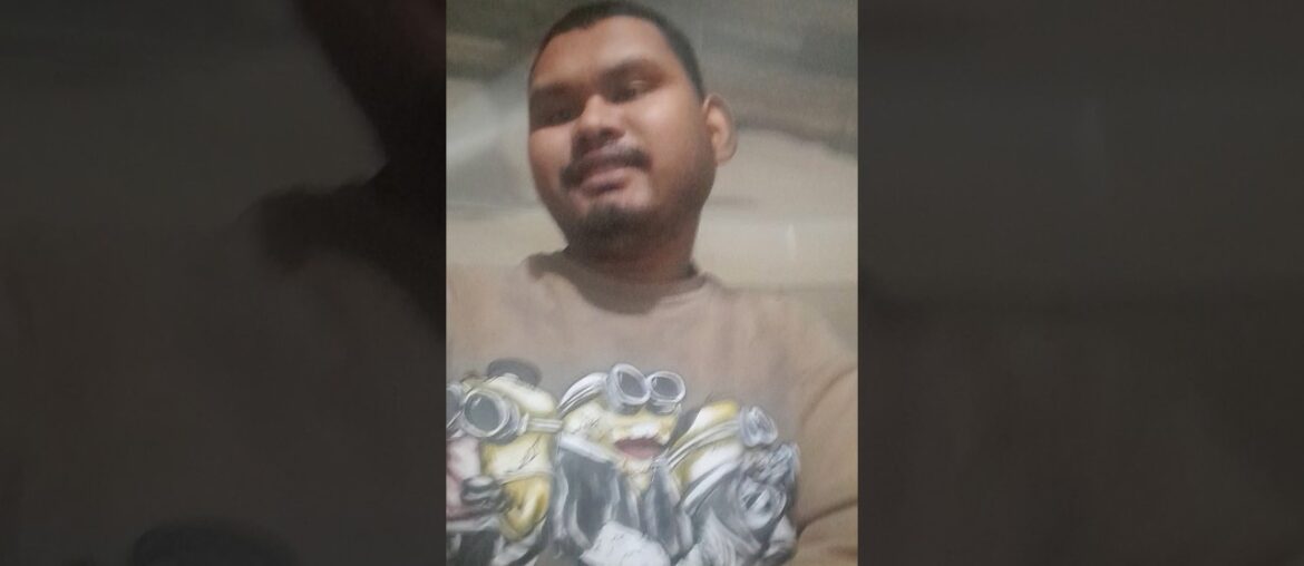 I Tried The Most Expensive Coffee In The World I Tried The Most Expensive Coffee In The World