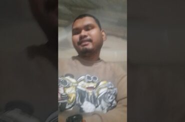 I Tried The Most Expensive Coffee In The World