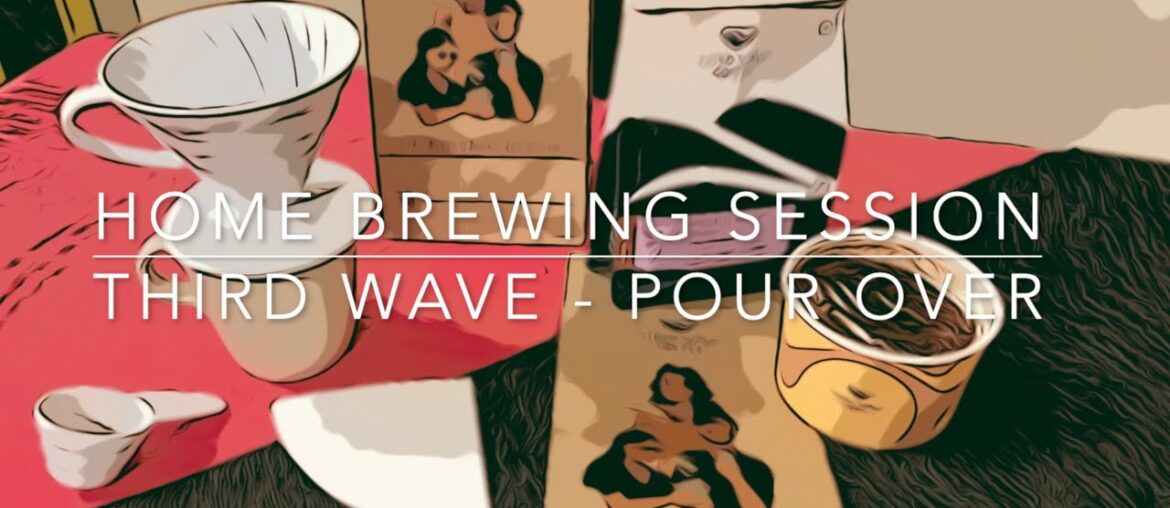 Third Wave Baba Budangiri Medium Light Roast| Pour Over Home Brew #thirdwavecoffee #homebrew #coffee Third Wave Baba Budangiri Medium Light Roast| Pour Over Home Brew #thirdwavecoffee #homebrew #coffee