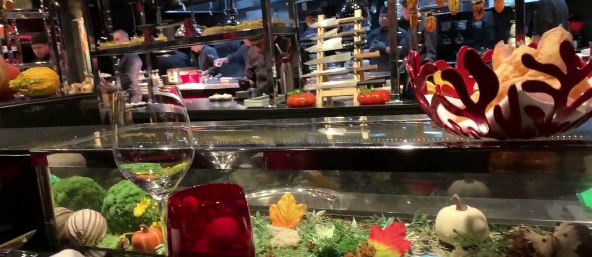 Dining out Dining out