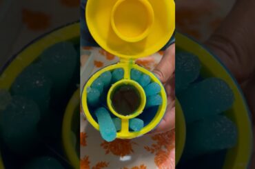 Sour gummy dip and stick | kurkure momos | french fries Tiffin recipes #shorts #brightpad