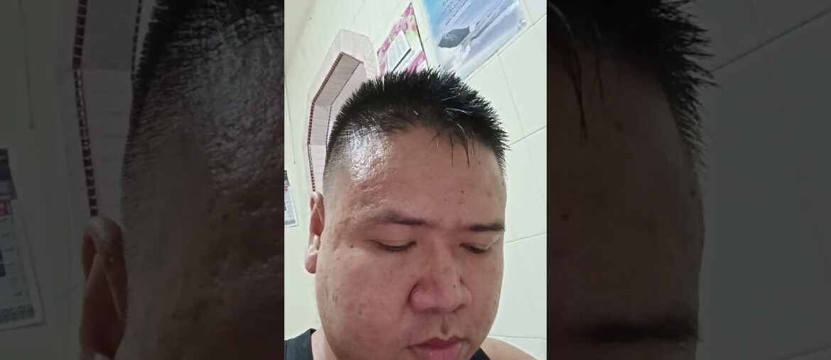 #i would like to try the local French wine. and i also would like to try the local French champagne.