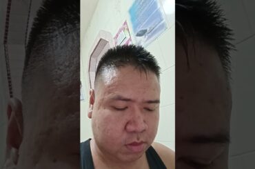 #i would like to try the local French wine. and i also would like to try the local French champagne.