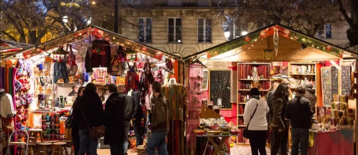 BORDEAUX in December, France BORDEAUX in December, France