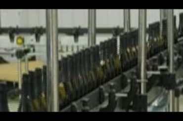 French champagne relabelled as 'sparkling' wine' in Russia